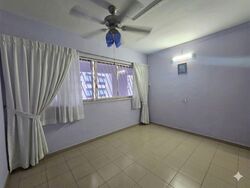 Blk 105 Jalan Rajah (Toa Payoh), HDB Executive #556042751